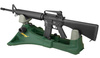 Caldwell - Matrix™ Rest - 101600
