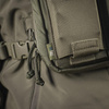 M-Tac - Elastické pouzdro na zásobníky - AR/AK - Ranger Green - 10165023 