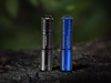 Fenix - E01 V2.0 Svítilna - 100 lumenů