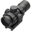Leupold - Zaměřovač Freedom Red Dot s montáží Picatinny - 1 MOA - 180092