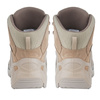  LOWA - Taktické boty ZEPHYR GTX® MID TF - Coyote - 310537 0736