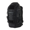 M-Tac - Batoh Elite Hex Small - 36 l - Cordura - černá - 10222002