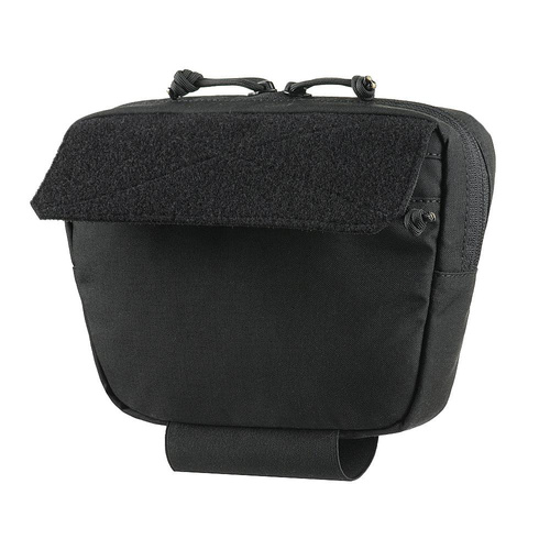 M-Tac - Pouzdro Large Elite - černé - 10218002