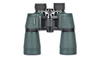 Delta Optical - Dalekohledy Discovery - 10x50 - DO-1201