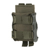 M-Tac - Univerzální pouzdro na zásobníky Mini - AR/AK - Ranger Green - 10188023