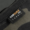 M-Tac - peněženka Elite Gen.II - Multicam Black - 20421869