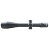 Vector Optics - Puškohled Minotaur 46x60 GenII - SFP - SCOL-38