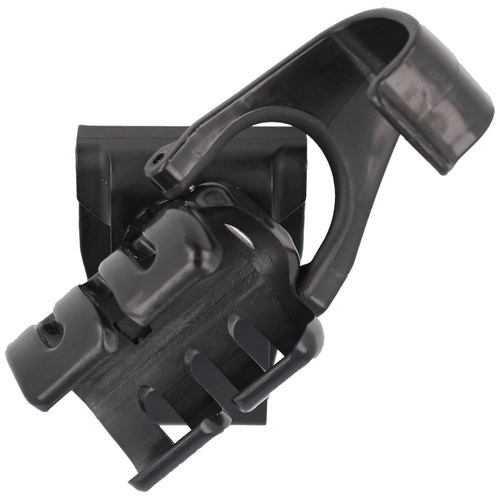 ESP - Držák pepřového spreje Tornado 40 ml - UBC-03 Mount - SHT-34-40
