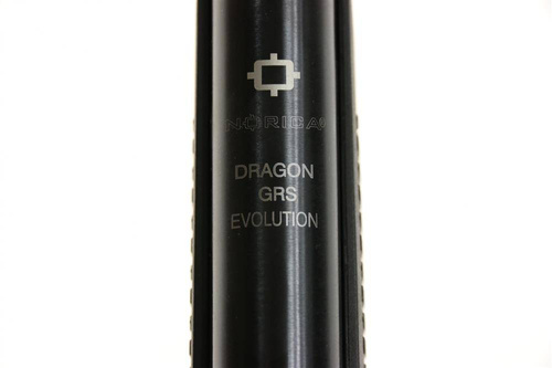 Norica - Vzduchovka Dragon GRS Evolution - 4,5 mm - 111.09.562
