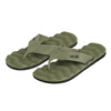 Mil-Tec - Taktické bojové žabky - Olive Drab - 12893001 
