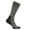 M-Tac - Trekingové ponožky Ranger - Olive - 30908023