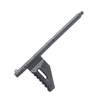 Strike Industries - Nabíjecí rukojeť pro CZ Scorpion 3/3+ - velikost L - UV reaktivní - SI-CEVO-CH-L