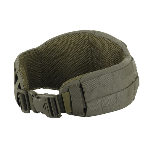 M-Tac - Taktický opasek War Belt Armor - Ranger Green - 10037823