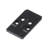 2BME - Adaptér HK SFP9 pro Trijicon / Holosun - 2BME010
