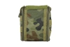 GFC Tactical - Traumatologická souprava typu pouzdro - Wz. 93 - GFT-19-018402