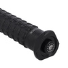 ESP - Tvrzený teleskopický obušek Easy Lock - 24" - černý - ExBTT-24H-BK BHT-55