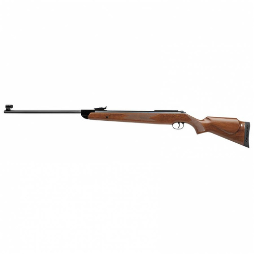 Diana - Airgun 350 Magnum Premium - 4,5 mm - Diabolo - hnědá - 3500036.