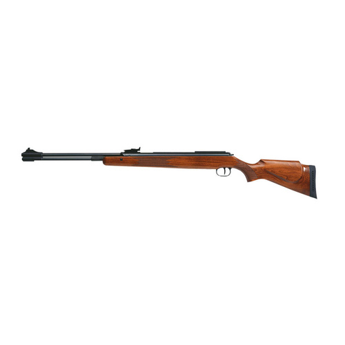 Diana - 460 Magnum Vzduchovka - 4,5 mm - Dřevo - 24600033