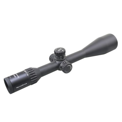 Vector Optics - Puškohled Continental x6 5-30x56 ARI - SCOL-47