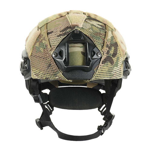 M-Tac - Kryt přilby - Multicam - 10225008