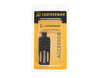 Leatherman - Odnímatelný bitový vrták - 931012