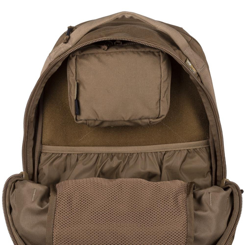 Helikon - Taktický batoh Raider® - 20 litrů - Multicam - PL-RID-CD-34
