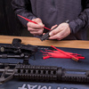 Real Avid - Accu-Grip trsátka a štětce - AVPBS