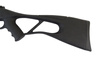 Crosman - Vzduchovka Inferno - 4,5 mm - L-CSIN7