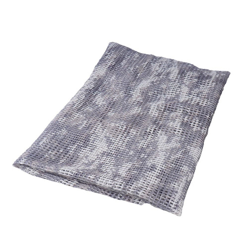 Mil-Tec - Osobní kamuflážní síť - UCP - 12625070