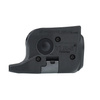 Streamlight - TLR-6 LED svítilna na zbraň - 100 lm - Glock 42/43 - černá - L-69280