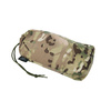 Helikon - Supertarp Small® - 250 x 200 cm - Woodland - PO-STS-PO-03