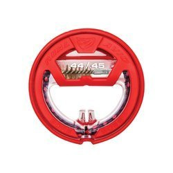 Real Avid - Čistící šňůra na trubky Bore Boss - .44/.45 - AVBB45