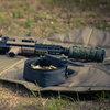 Helikon - Kontejner na munici - MultiCam - MO-AMB-CD-34