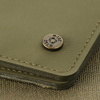 M-Tac - Slim Elite Wallet - Ranger Green - 10171023