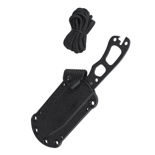 Ka-Bar BK11 - Nůž Becker Necker