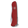 Victorinox - Kapesní nůž Picnicker - 0.8353