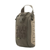M-Tac - Elite Rip Off First Aid Kit - Ranger Green - 10078023