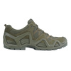 LOWA - ZEPHYR GTX® LO MK2 Taktické boty - Ranger Green - 310890D64 0750