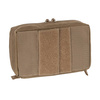 Helikon - EDC Insert Large® - Cordura® - Shadow Grey - IN-EDL-CD-35