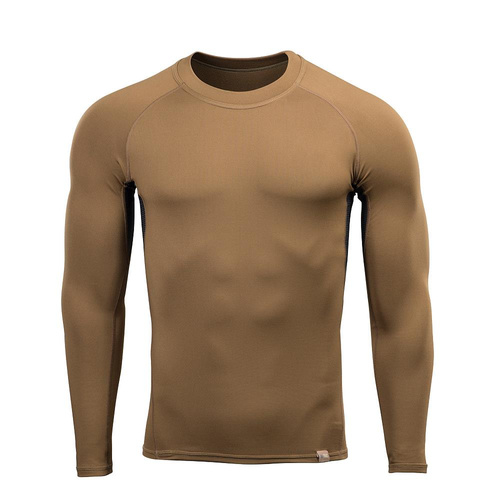 M-Tac - Termo prádlo ThermoLine - Coyote Brown - 70001017
