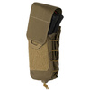 Direct Action - Tac Reload Pouch Pouzdro na puškový zásobník - černé - PO-RFTC-CD5-BLK.