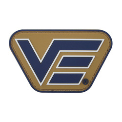 Vector Optics - PVC záplata - VE