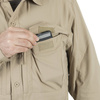 Helikon - Defender Mk2 Tropical Shirt® - Castle Rock - KO-DTR-PS-80