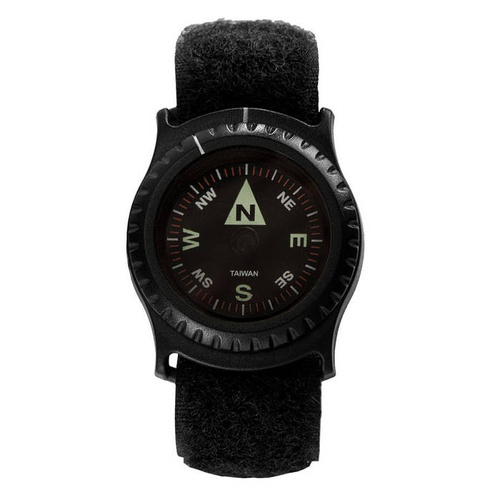 Helikon - Kompas T25 Wirst - KS-W25-AC-01