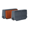 Real Avid - Náhradní čelisti Smart-Jaws Soft-Fit pro svěrák Master Gun Vise - AVSJLS