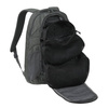 Helikon - Batoh Traveler - Cordura - 24,5 l - Shadow Grey - PL-TRB-CD-35