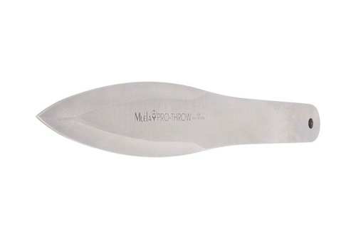 Muela - Outdoorový nůž PRO-THROW - PRO-80L-14
