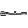 Delta Optical - Dalekohled Titanium 2,5-15x56 HD SF 2D - DO-2457