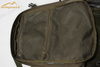 WISPORT - Vojenský batoh Sparrow II - 20L - Polish Woodland