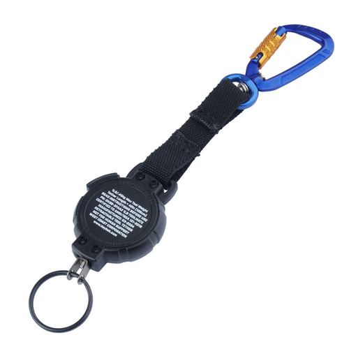 Key-Bak - Zatahovací úvaz ToolMate 1 lb - 42" - 0KB6-3FAA2